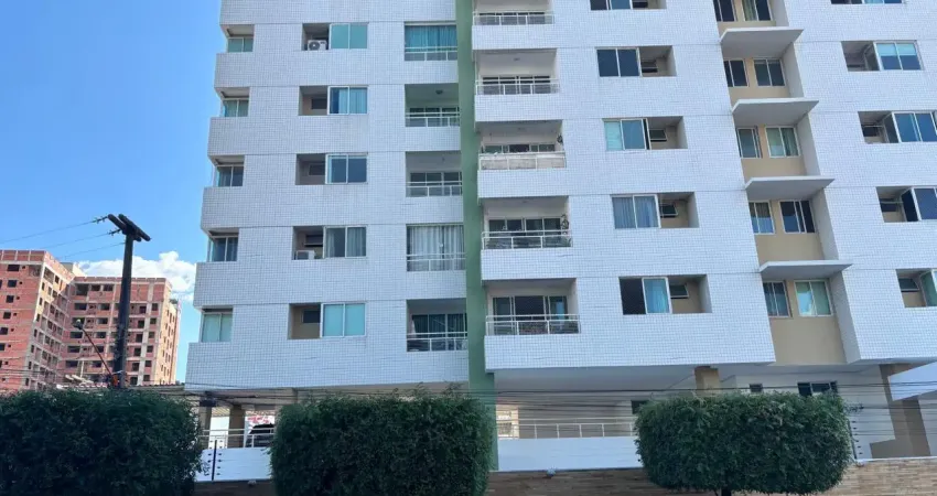 Apartamento com 3 quartos à venda na Rua Professor Elias Torres, 1365, São Cristóvão, Teresina