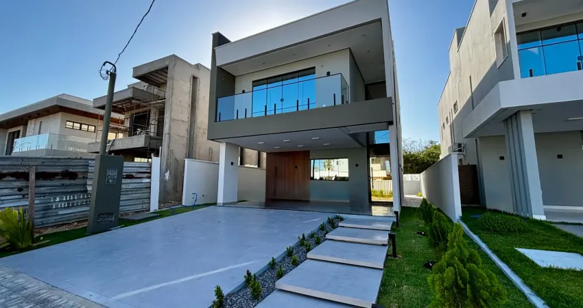 O seu novo capítulo começa aqui: residência premium no parnaíba residence