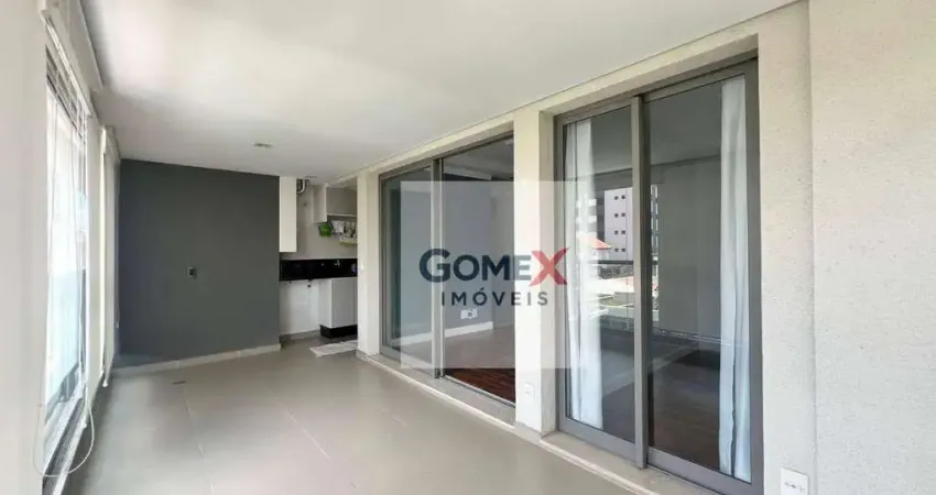 Apartamento-aluguel-02 dormitórios, 02 vagas-mirandoplis/vila mariana