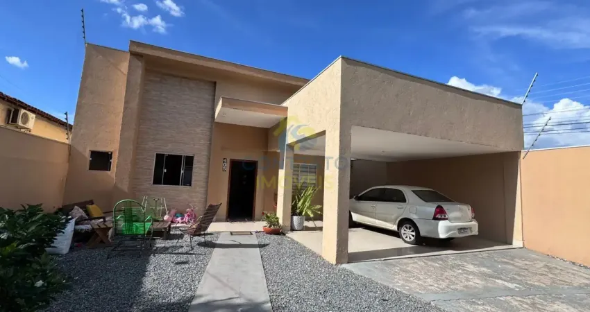 Casa com 4 quartos para alugar no Boa Esperança, Cuiabá