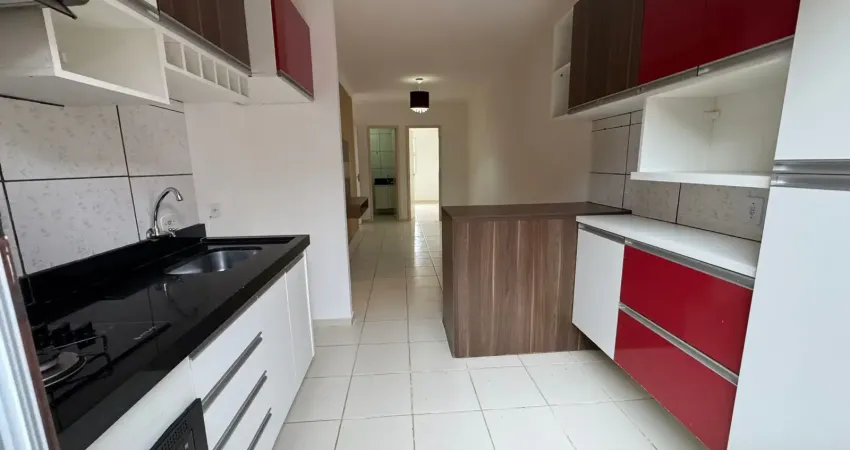 Casa em condomínio fechado com 2 quartos para alugar no Condomínio Rio Manso, Cuiabá 