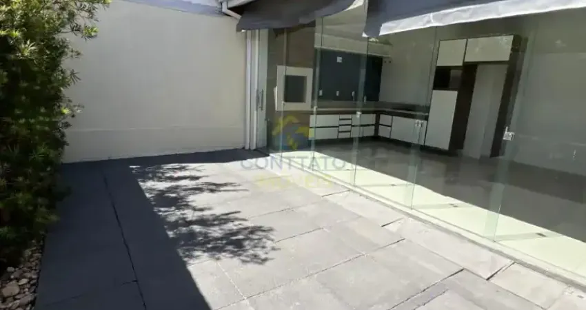 Casa em condomínio fechado com 3 quartos à venda no Jardim Imperial, Cuiabá