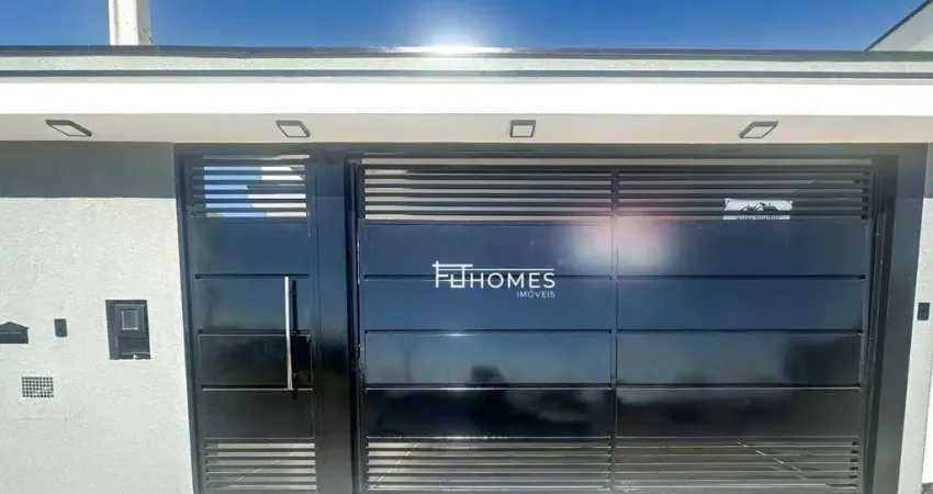 Casa com 3 dormitórios à venda, 110 m² por r$ 720.000,00 - jardim bom sucesso - indaiatuba/sp