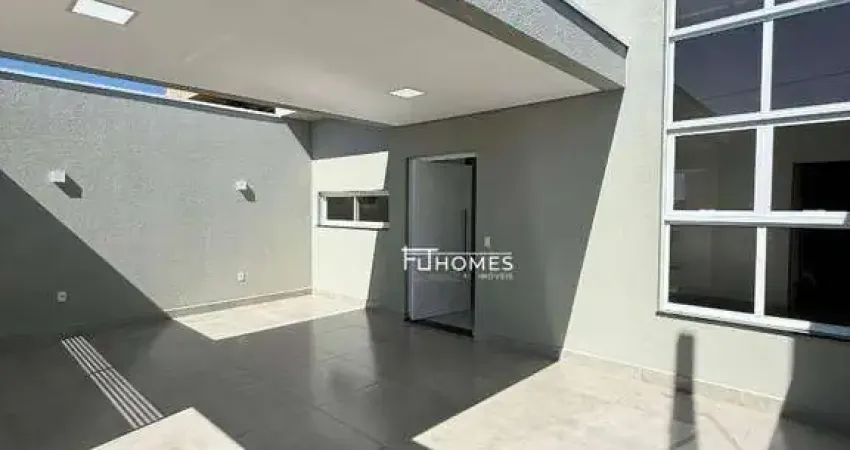 Casa com 3 dormitórios à venda, 104 m² por r$ 750.000,00 - jardim bom sucesso - indaiatuba/sp