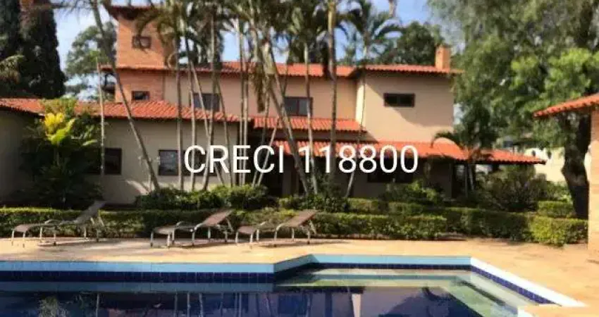 Casa em Condomínio para Venda Condomínio Monte Belo Salto