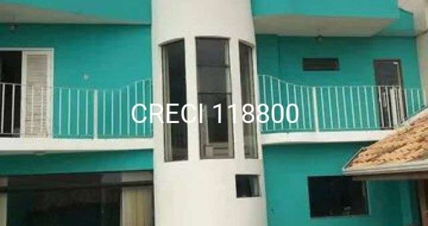 Casa para Venda Jardim Esplanada Indaiatuba