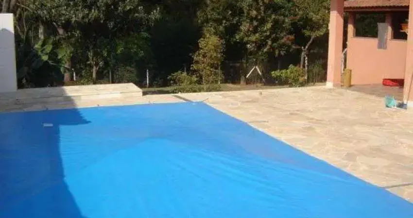 Casa em Condomínio para Venda Terras de Santa Rosa Salto