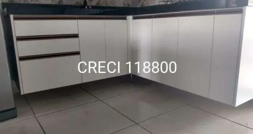Casa com 1 quarto à venda no Residencial Parque Laguna, Salto 