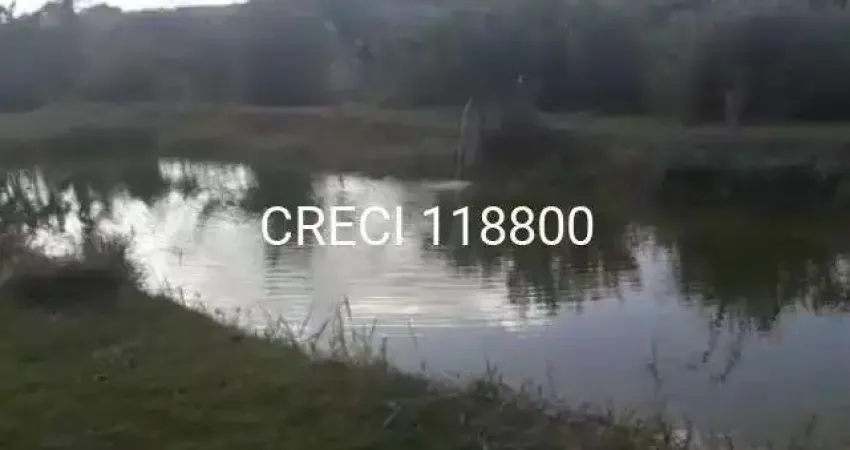 Fazenda à venda na Rodovia do Açúcar, 1, Itapecerica, Salto