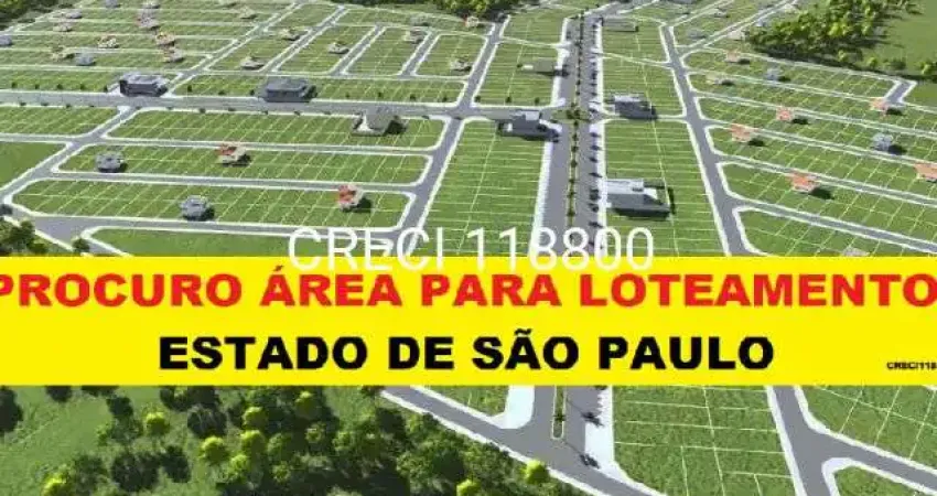 Terreno à venda na Avenida Paulista, Bela Vista, São Paulo