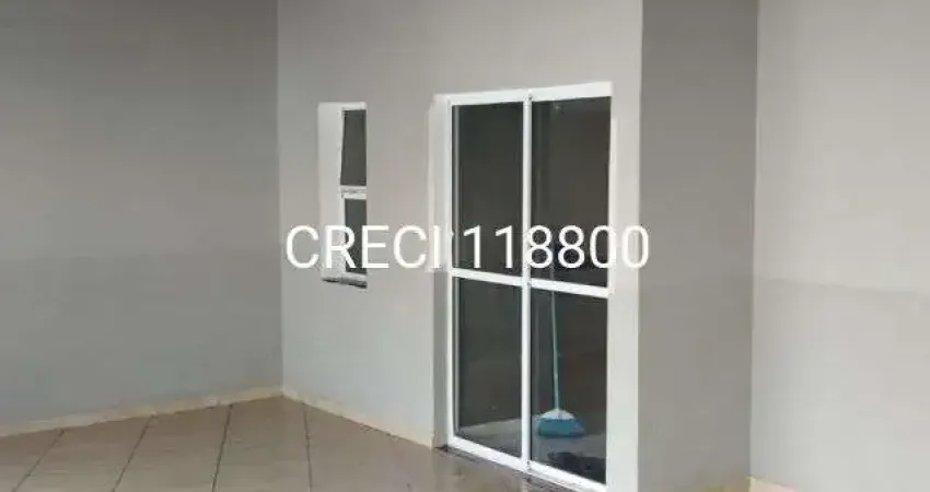 Casa para Venda Jardim Santa Rosa Itu