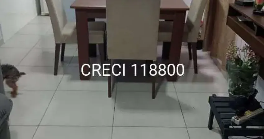 Apartamento para Venda Jardim das Nações Salto