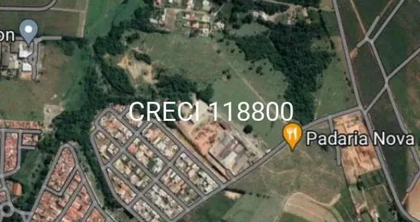 Apartamento com 1 quarto à venda na Avenida Siqueira Campos, Centro, Elias Fausto