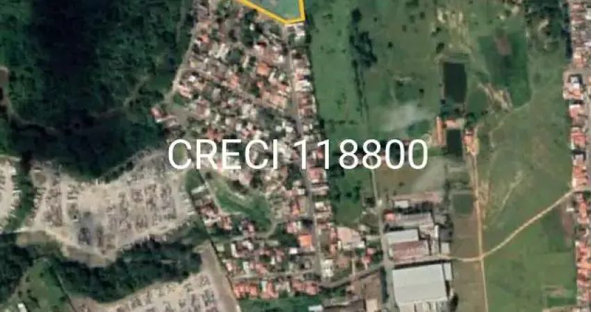 Apartamento com 1 quarto à venda na Rua Padre Civeta 7, 1, Centro, Monte Mor
