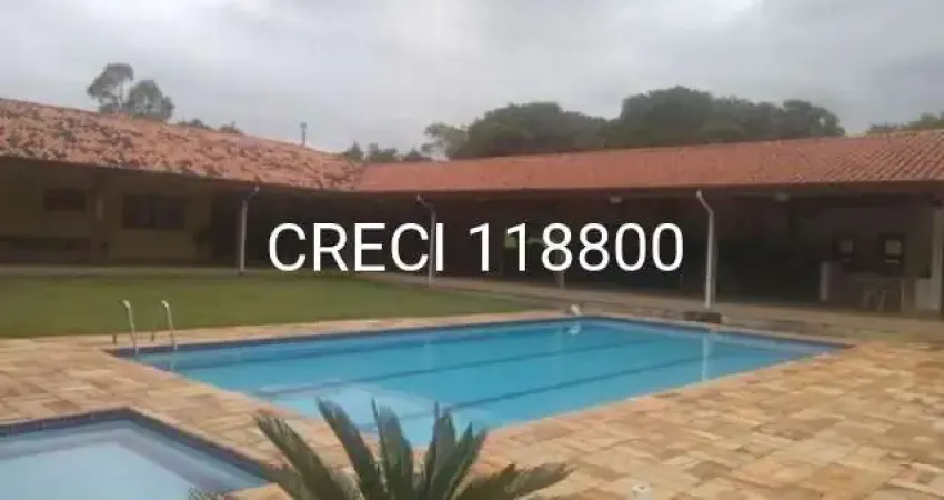 Casa em Condomínio para Venda Parque da Grama Indaiatuba