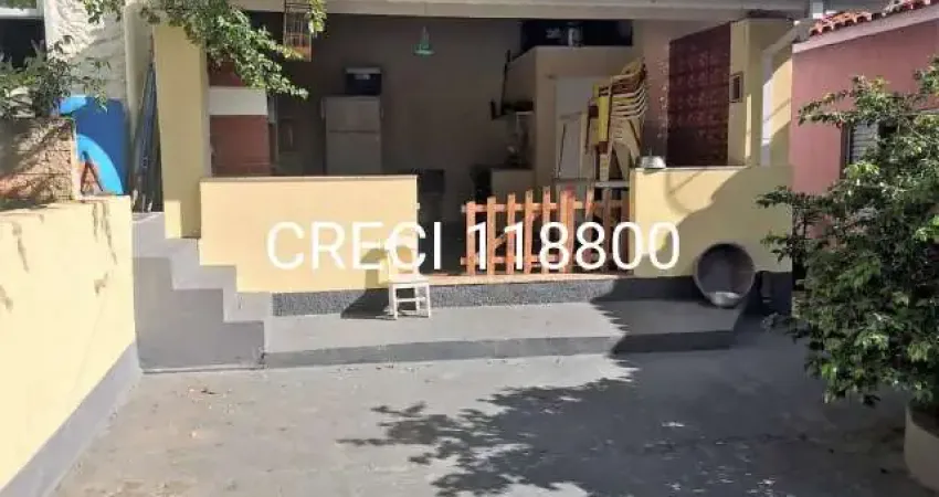 Casa com 3 quartos à venda na Rua José de Arruda Sontag, Jardim Sontag, Salto