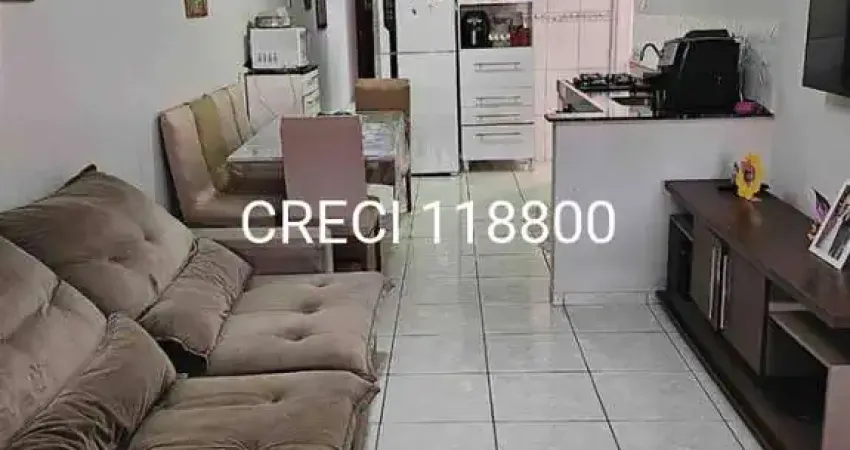 Casa com 3 quartos à venda na Rua Oscar Ribeira, Jardim Morada do Sol, Indaiatuba