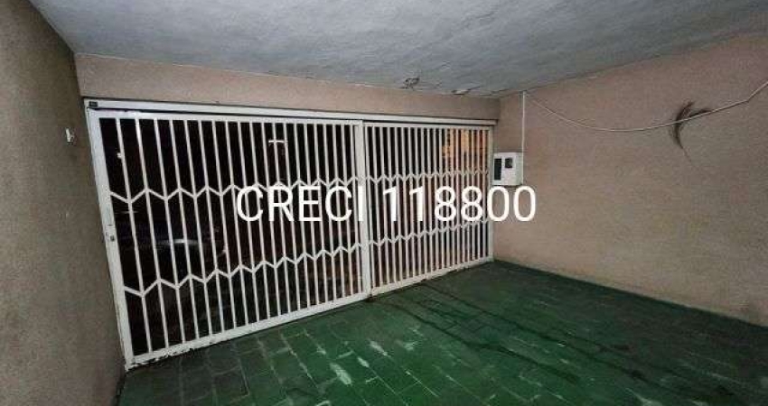 Casa com 2 quartos à venda na Rua Hungria, Jardim das Nações, Salto