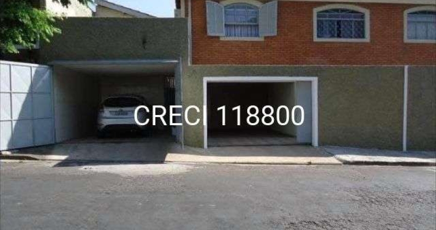 Casa para Venda Vila Furlan Indaiatuba