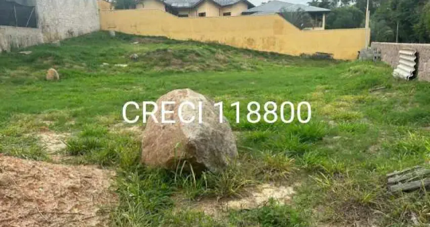 Terreno em Condomínio para Venda Terras de Itaici Indaiatuba