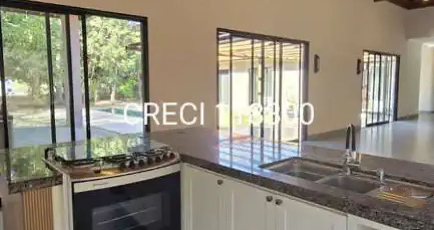 Casa em Condomínio para Venda Residencial Primavera II Salto