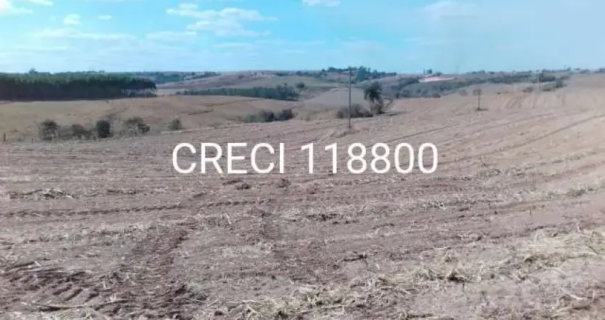 Fazenda à venda na Rua Zildo Franco, Vila Belém, Piracicaba