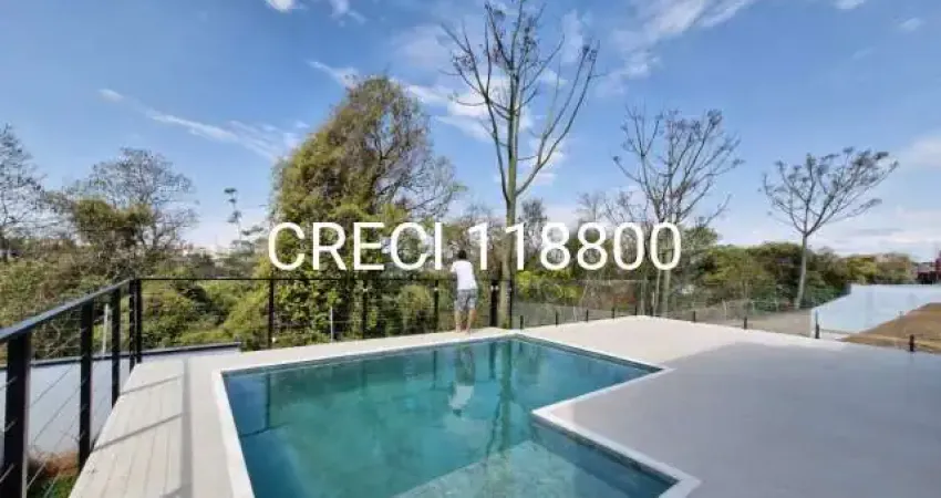 Casa em condomínio fechado com 3 quartos à venda na Rua Maestro Hélio Bordini, Mirante dos Ypês, Salto