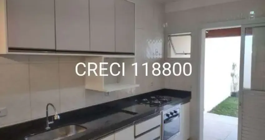 Casa com 2 quartos à venda no Residencial Parque Imperial, Salto 