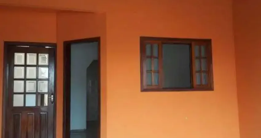 Casa para Venda Jardim Morada do Sol Indaiatuba