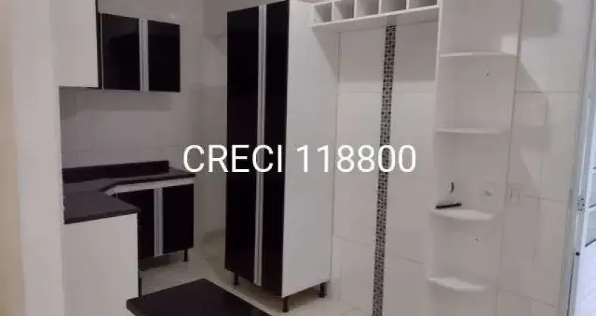 Casa para Venda Jardim Paulista II Indaiatuba