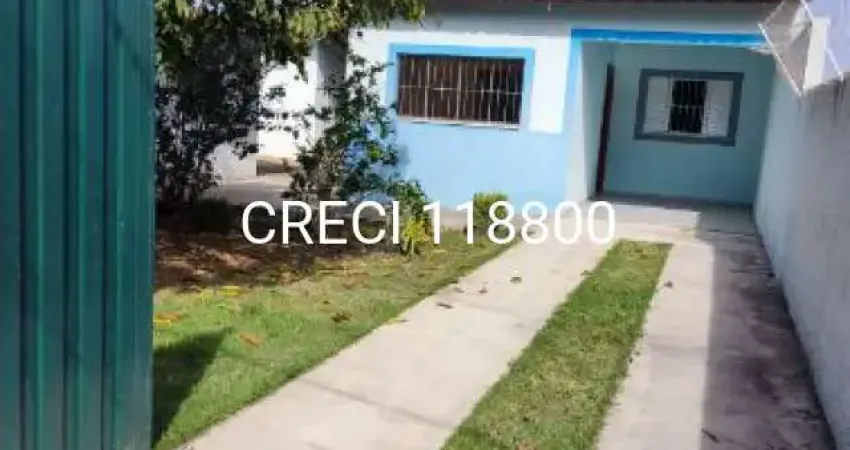 Casa com 2 quartos à venda na Rua Tapuia, Vila Maria Helena, Indaiatuba
