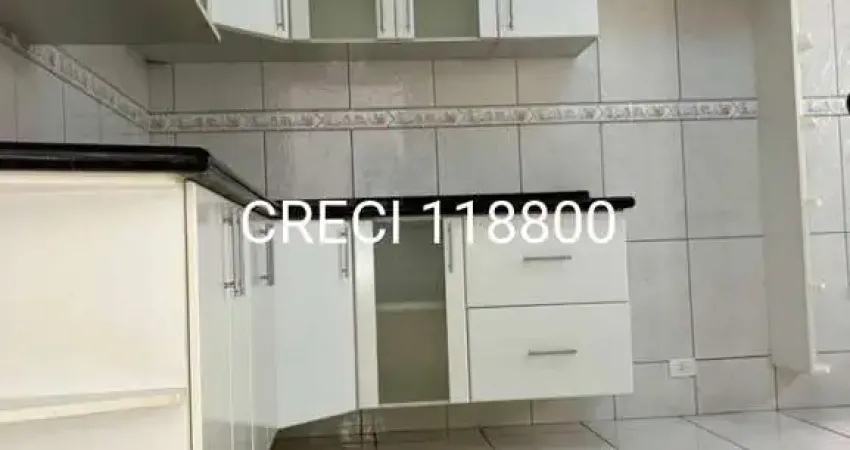 Casa com 4 quartos à venda na Rua Holanda, Jardim Celani, Salto