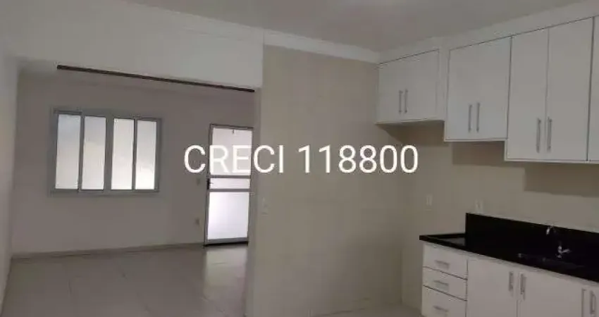 Casa em Condomínio para Venda Residencial Santo Stéfano Salto