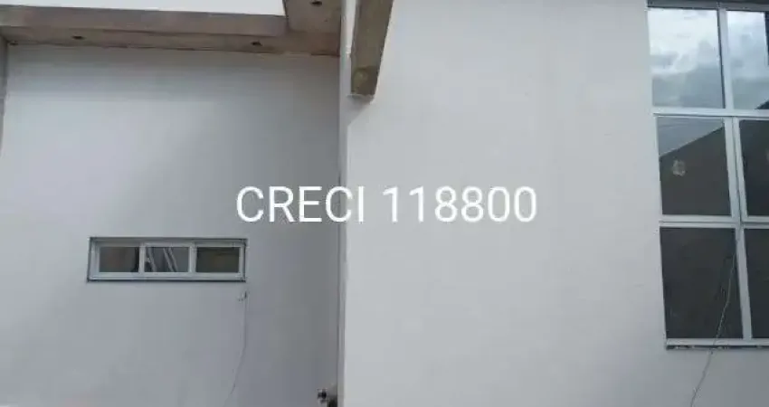 Casa com 3 quartos à venda na Avenida Malásia, Jardim Panorama, Salto