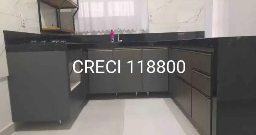 Casa em Condomínio para Venda Residencial Lagos D'Icaraí Salto
