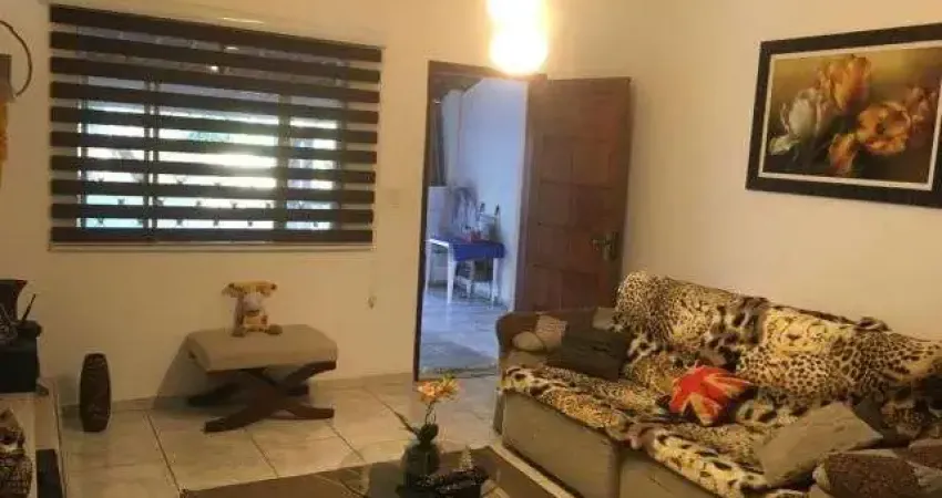 Casa com 3 quartos à venda na Rua Henrique D'Ercoli, Jardim Primavera, Indaiatuba