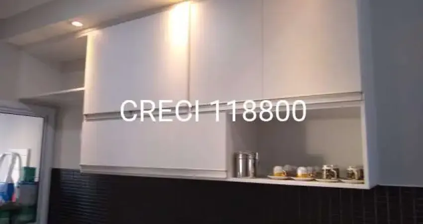 Casa em condomínio fechado com 3 quartos à venda na Residencial São Bento, Residencial São Bento, Salto