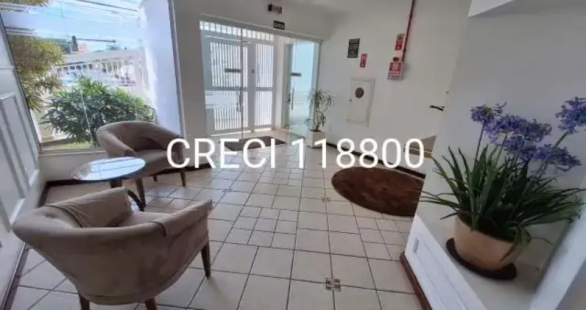 Apartamento com 3 quartos à venda na Rua Nove de Julho, Vila Georgina, Indaiatuba