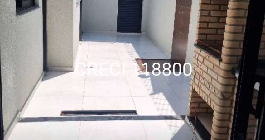 Casa com 3 quartos à venda na Rua José Capóia Netto, 1, Jardim Moriyama, Indaiatuba