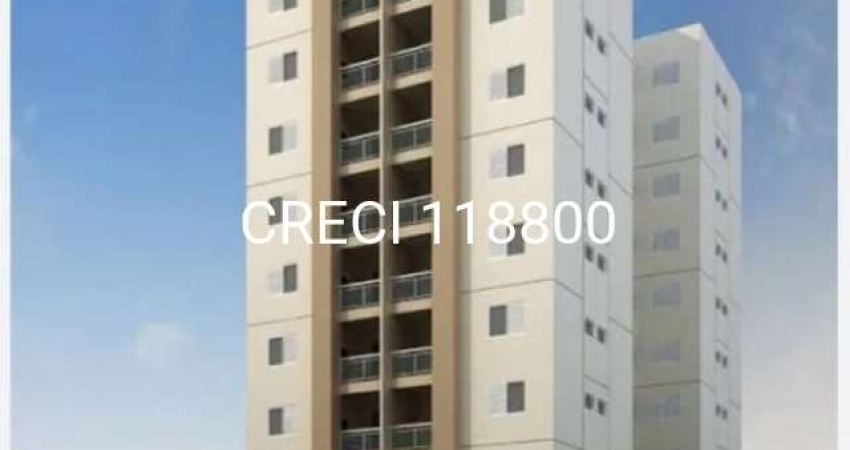 Apartamento para Venda Vila Maria Helena Indaiatuba