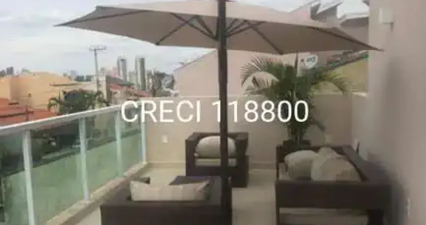 Casa para Venda Jardim Regina Indaiatuba