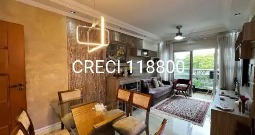 Apartamento para Venda Centro Salto