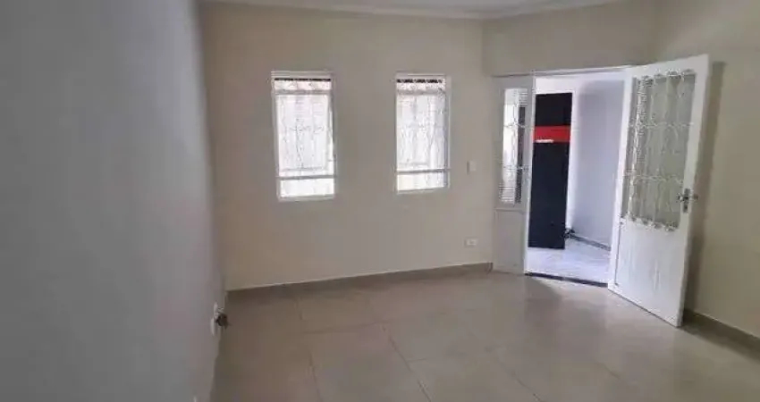 Casa com 2 quartos à venda na Rua Carlos Alberto Garcia, Jardim Morada do Sol, Indaiatuba