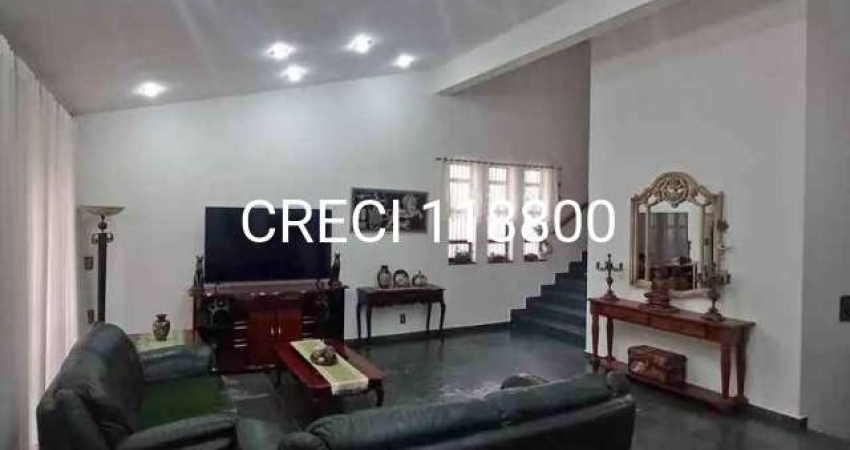 Casa para Venda Jardim Celani Salto