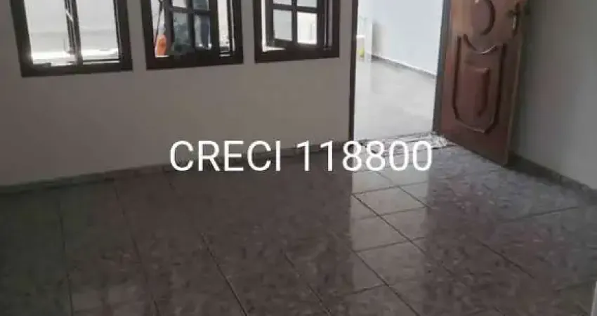Casa com 3 quartos à venda na Avenida dos Trabalhadores, Jardim Marília, Salto