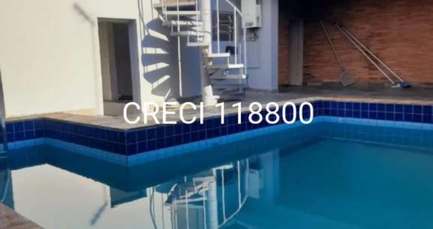 Casa para Venda Jardim São Francisco Salto