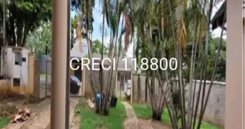 Casa em Condomínio para Venda Condomínio Fechado Village Haras São Luiz Salto