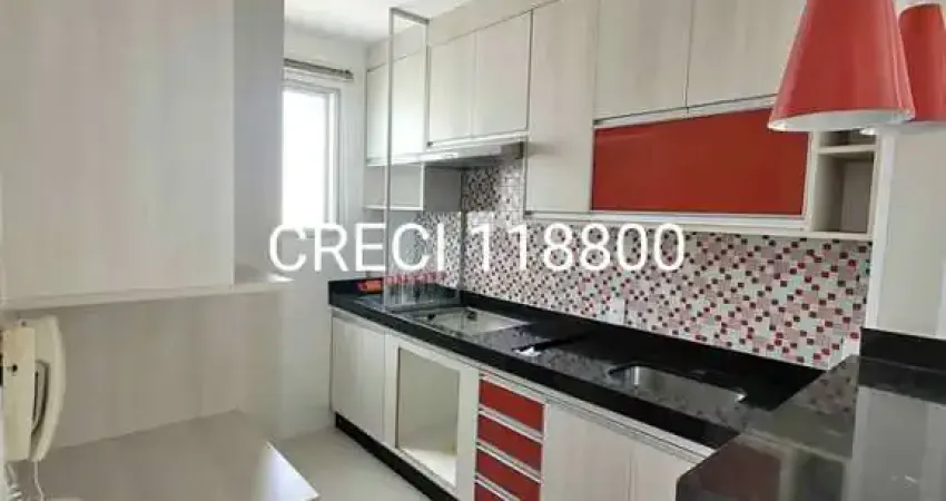 Apartamento para Venda Salto Ville Salto