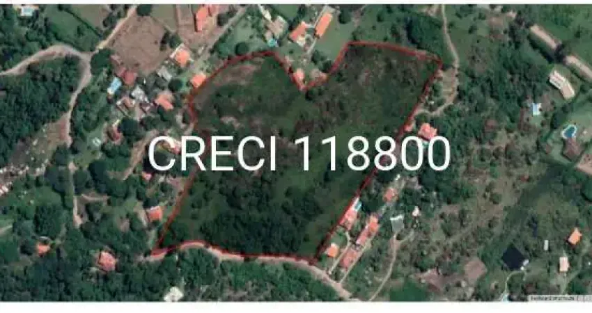 Terreno em Condomínio para Venda Terras de Itaici Indaiatuba