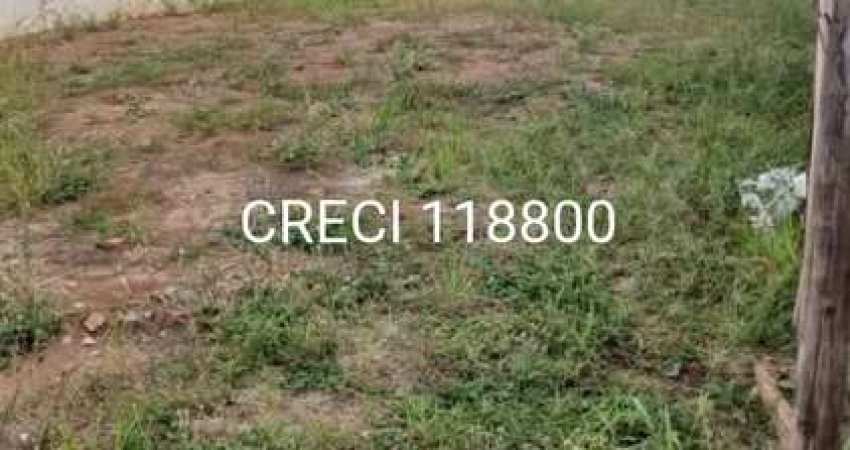 Terreno para Venda Parque Campo Bonito Indaiatuba